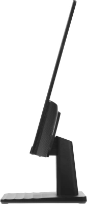 Монитор Dahua 23.8" DHI-LM24-C301B черный IPS LED 5ms 16:9 HDMI матовая 1200:1 300cd 178гр/178гр 2560x1440 100Hz DP 2K 3.1кг