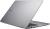 Ноутбук Asus ExpertBook P5 P5405CSA-NZ0300X Core Ultra 5 226V 16Gb SSD512Gb Intel Arc 130V 14" IPS WQXGA (2560x1600) Windows 11 Pro grey WiFi BT Cam (90NX0861-M00CH0)