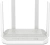 Роутер беспроводной Keenetic Netcraze Hopper 4G+ (NC-2312) AX3000 10/100/1000BASE-TX/4G cat.6 белый