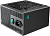 Блок питания Deepcool ATX 1000W GamerStorm PN1000D Gen.5 80+ gold (20+4pin) APFC 120mm fan 8xSATA RTL