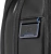 Рюкзак мужской Piquadro Blue Square CA6817B2/N черный натур.кожа Рюкзак мужской Piquadro Blue Square CA6817B2/N черный натур.кожа