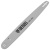 Шина для цепных пил Denzel DGS-5820 76звен. (59803) Шина для цепных пил Denzel DGS-5820 76звен. (59803)