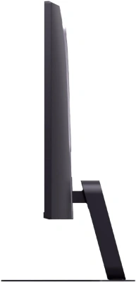 Монитор LG 27" UltraGear 27G523B-B черный IPS LED 1ms 16:9 HDMI матовая 1000:1 300cd 178гр/178гр 1920x1080 FHD 4.2кг