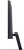 Монитор LG 27" UltraGear 27G523B-B черный IPS LED 1ms 16:9 HDMI матовая 1000:1 300cd 178гр/178гр 1920x1080 FHD 4.2кг Монитор LG 27" UltraGear 27G523B-B черный IPS LED 1ms 16:9 HDMI матовая 1000:1 300cd 178гр/178гр 1920x1080 FHD 4.2кг