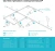 Соединитель Gauss TR137 черный Соединитель Gauss TR137 черный