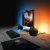 Колонки Logitech G560 LIGHTSYNC PC 2.1 черный 240Вт