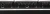 Патч-панель Lanmaster LAN-PPN24U6 19" 1U 24xRJ45 кат.6 UTP