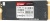 Накопитель SSD Kingspec PCIe 3.0 x4 2TB NE-2TB M.2 2280