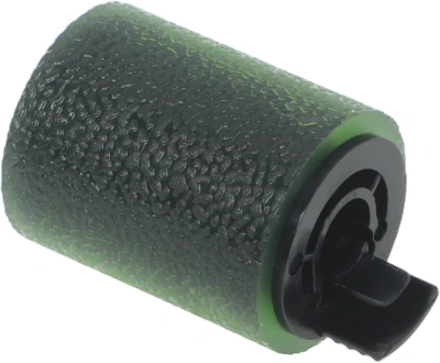 Ролик подхвата Cet CET341061 (FL0-2885-000) для Canon ir advanceC3520/C3530/C3525/C5535/C3320