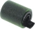 Ролик подхвата Cet CET341061 (FL0-2885-000) для Canon ir advanceC3520/C3530/C3525/C5535/C3320