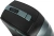 Мышь A4Tech Fstyler FB35C зеленый/черный оптическая 2000dpi беспров. BT/Radio USB 6but (FB35C MIDNIGHT GREEN)