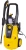 Минимойка Huter W195-QL 2500Вт (70/8/14) Минимойка Huter W195-QL 2500Вт (70/8/14)