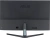 Монитор Asus 27" VU279CFE-B черный IPS LED 1ms 16:9 HDMI матовая HAS 1300:1 250cd 178гр/178гр 1920x1080 100Hz FHD USB 4.8кг