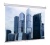 Экран Lumien 200x200см Eco Picture LEP-100103 1:1 настенно-потолочный рулонный Экран Lumien 200x200см Eco Picture LEP-100103 1:1 настенно-потолочный рулонный