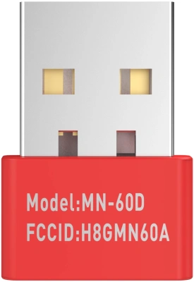 Мышь A4Tech Bloody R72 Pro красный оптическая 26000dpi беспров. USB-C 7but (R72 PRO PYRO BLAZE)