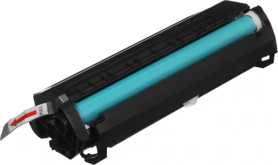 Картридж лазерный Cactus CS-EP26 EP-27 черный (2500стр.) для Canon LB MF5630/MF5650/MF3110