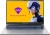 Ноутбук Machenike L17 Satellite S Core i5 12450H 16Gb SSD512Gb NVIDIA GeForce RTX 3050 4Gb 17.3" IPS FHD (1920x1080) FreeDOS grey WiFi BT Cam 2668mAh (JJ00GX00JRU) Ноутбук Machenike L17 Satellite S Core i5 12450H 16Gb SSD512Gb NVIDIA GeForce RTX 3050 4Gb 17.3" IPS FHD (1920x1080) FreeDOS grey WiFi BT Cam 2668mAh (JJ00GX00JRU)