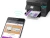 МФУ струйный Epson EcoTank L6370 (C11CL43403) A4 Duplex WiFi черный