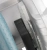 Циркулярная пила (дисковая) Bosch GKS 600 1200Вт (ручная) D диска.:165мм (06016A9020)