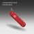 Мультитул Victorinox Companion S Alox (0.6261.20) 5функц. красный карт.коробка Мультитул Victorinox Companion S Alox (0.6261.20) 5функц. красный карт.коробка