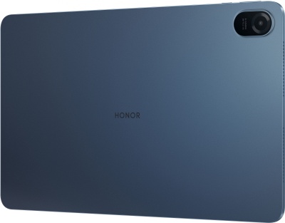 Планшет Honor Pad 8 Hendry-W09D 680 (2.4) 8C RAM6Gb ROM128Gb 11.97" IPS 2000x1200 Android 12 синий 5Mpix 5Mpix BT WiFi 7250mAh