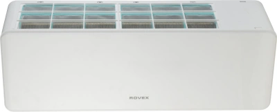 Сплит-система Rovex City Pro RS-09CST4 Pro белый