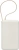 Мобильный аккумулятор Xiaomi BHR08O0GL 10000mAh QC3.0/PD3.0 67W 3.35A USB-A/USB-C бежевый