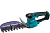 Кусторез Makita UH201DZаккум.