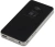 Плеер Hi-Fi Flash Digma S5 8Gb черный/серый/2.4"/FM/microSD/microSDHC