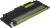 Картридж лазерный Cactus CSP-W2072A 117A желтый (700стр.) для HP Color Laser 150a/150nw/178nw MFP/179fnw MFP с чипом