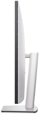 Монитор Dell 43" UltraSharp U4323QE черный IPS LED 16:9 HDMI M/M матовая HAS Piv 1000:1 350cd 178гр/178гр 3840x2160 60Hz DP 4K USB 18.5кг