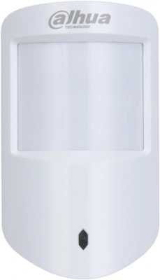 Датчик Dahua DHI-ARD2231-W2(868) белый