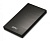 Жесткий диск Silicon Power USB3.0 2TB SP020TBPHDD06S3K D06 Diamond 2.5" черный