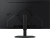 Монитор Samsung 32" Odyssey G5 S32FG502EIXCI черный Fast IPS LED 16:9 HDMI матовая HAS Piv 300cd 178гр/178гр 2560x1440 180Hz FreeSync DP QHD 4.9кг Монитор Samsung 32" Odyssey G5 S32FG502EIXCI черный Fast IPS LED 16:9 HDMI матовая HAS Piv 300cd 178гр/178гр 2560x1440 180Hz FreeSync DP QHD 4.9кг