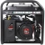 Генератор A-iPower Lite AP6500E 6.5кВт