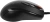 Мышь A4Tech X-7120 черный оптическая 2000dpi USB 7but (X-710BK+X7-200MP)