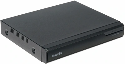 Видеорегистратор Falcon Eye FE-MHD1116