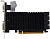 Видеокарта Afox PCI-E 2.0 AF730-2048D3L3-V3 NVIDIA GeForce GT 730 2Gb 64bit GDDR3 700/1333 DVIx1 HDMIx1 CRTx1 HDCP Ret