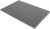 Ноутбук Digma Pro Fortis M Ryzen 5 7430U 16Gb SSD512Gb AMD Radeon Graphics 14.1" IPS FHD (1920x1080) Windows 11 Pro grey WiFi BT Cam 4250mAh (DN14R5-ADXW01)
