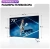 Телевизор LED Haier 75" M7 Frameless черный 4K Ultra HD 144Hz MEMC DVB-T DVB-T2 DVB-C DVB-S2 USB WiFi Smart TV