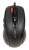 Мышь A4Tech X-710BK черный оптическая 2000dpi USB 7but (X-710BK USB) Мышь A4Tech X-710BK черный оптическая 2000dpi USB 7but (X-710BK USB)