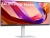 Монитор LG 34" UltraGear 34U530A-W белый IPS LED 21:9 HDMI M/M матовая HAS Piv 1000:1 500cd 178гр/178гр 2560x1080 100Hz DP FHD USB 8.8кг