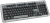 Клавиатура Logitech K98M механическая графитовый USB беспроводная BT/Radio Multimedia (подставка для запястий) (920-013040) Клавиатура Logitech K98M механическая графитовый USB беспроводная BT/Radio Multimedia (подставка для запястий) (920-013040)