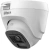 Камера видеонаблюдения аналоговая Dahua DH-HAC-T5E20P-A-0280B 2.8-2.8мм цв. корп.:белый Камера видеонаблюдения аналоговая Dahua DH-HAC-T5E20P-A-0280B 2.8-2.8мм цв. корп.:белый