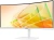 Монитор Samsung 34" ViewFinity S6 S34C650TAUXEN белый VA LED 5ms 21:9 HDMI M/M полуматовая HAS Piv 350cd 178гр/178гр 3440x1440 100Hz FreeSync DP Ultra WQHD USB 8.1кг Монитор Samsung 34" ViewFinity S6 S34C650TAUXEN белый VA LED 5ms 21:9 HDMI M/M полуматовая HAS Piv 350cd 178гр/178гр 3440x1440 100Hz FreeSync DP Ultra WQHD USB 8.1кг