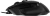 Мышь Logitech G502 X черный оптическая 25600dpi USB 13but (910-006142) Мышь Logitech G502 X черный оптическая 25600dpi USB 13but (910-006142)