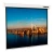 Экран Lumien 132" 300x203см Master Picture LMP-100118 16:9 настенно-потолочный рулонный Экран Lumien 132" 300x203см Master Picture LMP-100118 16:9 настенно-потолочный рулонный