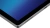 Планшет Kvadra TS11.02-2111-21 (2.4) 8C RAM6Gb ROM128Gb 10.95" IPS 2000x1200 4G KvadraOS серый 13Mpix 5Mpix BT WiFi microSD 256Gb 9000mAh 8hr