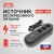 Источник бесперебойного питания Powercom WOW 300 165Вт 300ВА черный Источник бесперебойного питания Powercom WOW 300 165Вт 300ВА черный