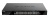 Коммутатор D-Link DGS-1520-28MP/A1A (L3) 24x1Гбит/с 2x10Гбит/с 4x2.5Гбит/с 2SFP+ 24PoE+ 370W управляемый Коммутатор D-Link DGS-1520-28MP/A1A (L3) 24x1Гбит/с 2x10Гбит/с 4x2.5Гбит/с 2SFP+ 24PoE+ 370W управляемый